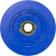 Cartridge, 60sqft, ot, 2" SAE b, 6-5/8", 15-1/2"L, 3oz : PJW60TL-OT-F2S