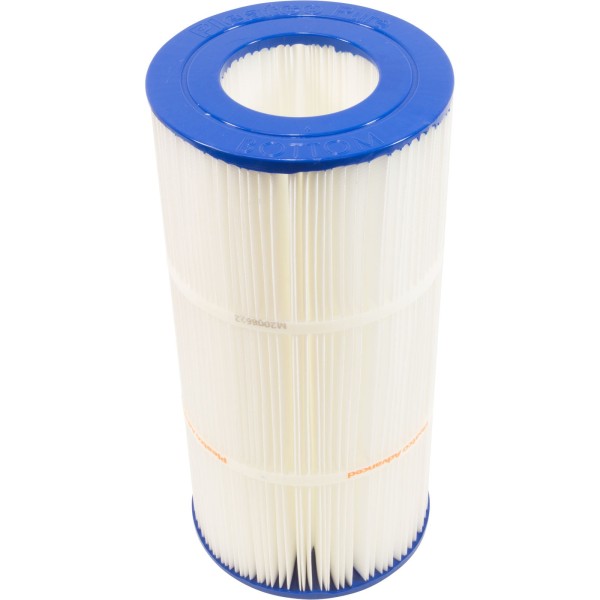 Cartridge, 30sqft, 3-9/16"ot, 3-1/2"ob, 7", 14-7/8"L, 4oz : PJW30-4