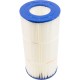 Cartridge, 30sqft, 3-9/16"ot, 3-1/2"ob, 7", 14-7/8"L, 4oz : PJW30-4