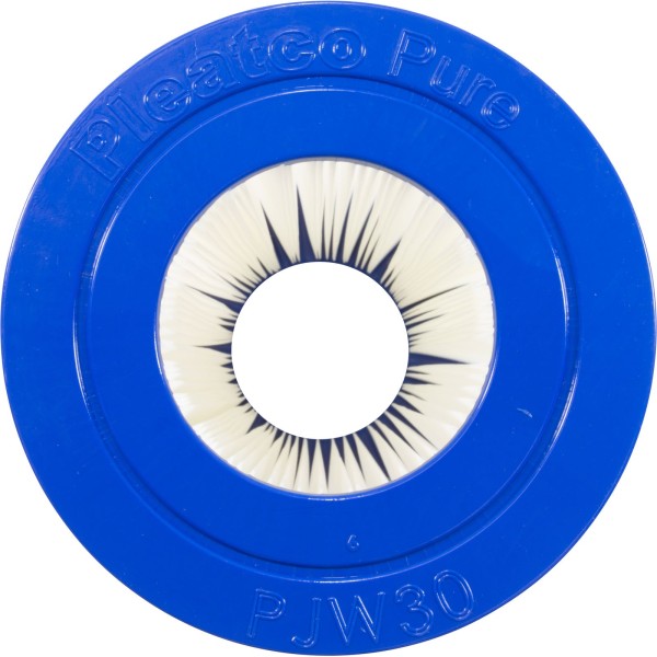 Cartridge, 30sqft, 3-9/16"ot, 3-1/2"ob, 7", 14-7/8"L, 4oz : PJW30-4