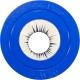 Cartridge, 30sqft, 3-9/16"ot, 3-1/2"ob, 7", 14-7/8"L, 4oz : PJW30-4