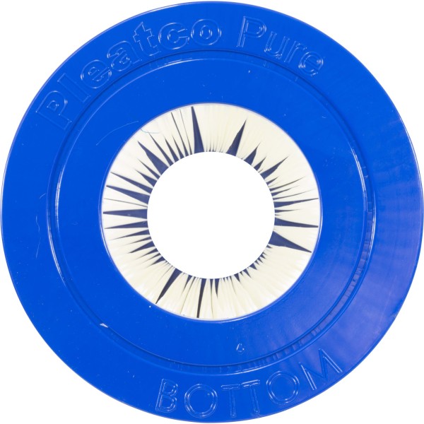 Cartridge, 30sqft, 3-9/16"ot, 3-1/2"ob, 7", 14-7/8"L, 4oz : PJW30-4