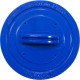 Cartridge, 40sqft, ht, 2" MPT b, 5-1/4", 9-7/8"L, 3oz : PJW40SC-F2M
