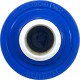 Cartridge, 40sqft, ht, 2" MPT b, 5-1/4", 9-7/8"L, 3oz : PJW40SC-F2M