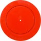 Cartridge, 6sqft, ct, 2-3/16"ob, 4-1/2", 8"L, 4oz : PMS8TC