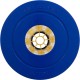 Cartridge, 75sqft, 2-5/8"ot, 2-5/8"ob, 7", 18-7/16"L, 4oz : PFAB75