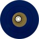 Cartridge, 100sqft, 2-5/8"ot, 2-5/8"ob, 7", 24-71/6"L, 4oz : PFAB100SH