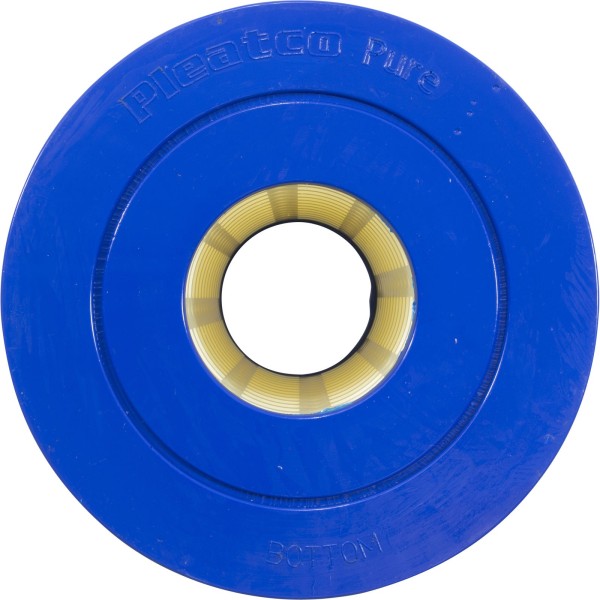 Cartridge, 50sqft, 3-1/16"ot, 3-1/16"ob, 7-7/8", 11-1/8"L, 4oz : PFAB50