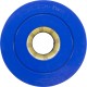Cartridge, 50sqft, 3-1/16"ot, 3-1/16"ob, 7-7/8", 11-1/8"L, 4oz : PFAB50
