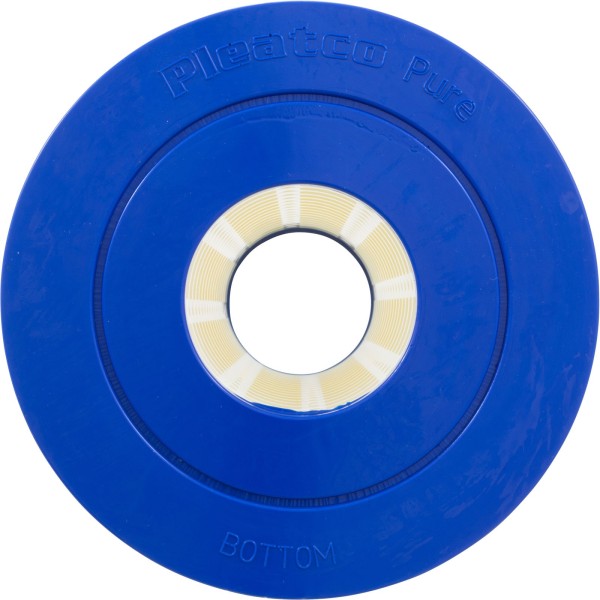 Cartridge, 60sqft, 3-1/16"ot, 3-1/16"ob, 7-7/8", 14-1/16"L, 4oz : PFAB60