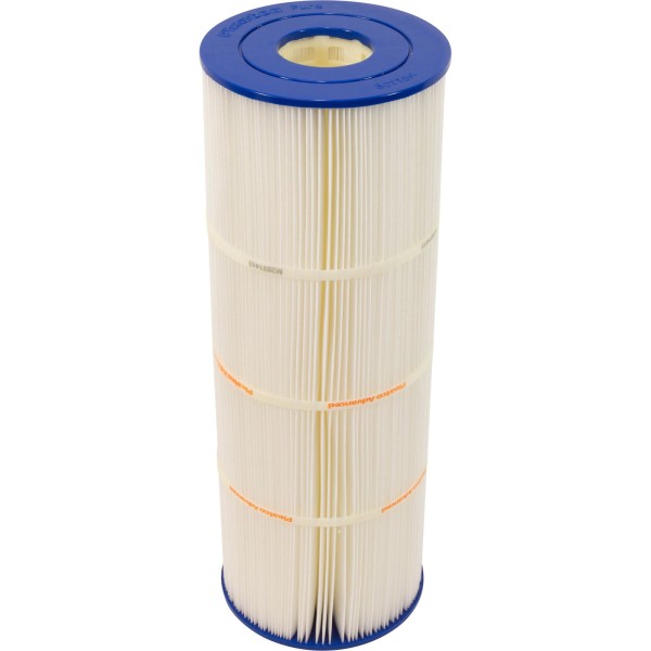 Cartridge, 80sqft, 3-1/16"ot, 3-1/16"ob, 7-7/8", 22-1/8"L, 4oz : PFAB80