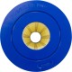 Cartridge, 80sqft, 3-1/16"ot, 3-1/16"ob, 7-7/8", 22-1/8"L, 4oz : PFAB80