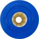 Cartridge, 100sqft, 3-1/16"ot, 3-1/16"ob, 7-7/8", 22-1/8"L, 4oz : PFAB100