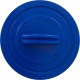 Cartridge, 50sqft, ht, 2" MPT b, 5-1/4", 12-3/16"L, 3oz : PPM50SC-F2M