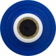 Cartridge, 50sqft, ht, 2" MPT b, 5-1/4", 12-3/16"L, 3oz : PPM50SC-F2M