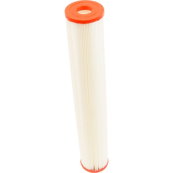 Cartridge, 14.5sqft, 1-1/16"ot, 1-1/16"ob, 2-7/8", 17-1/16"L, 3oz : PRB14.5