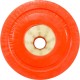 Cartridge, 14.5sqft, 1-1/16"ot, 1-1/16"ob, 2-7/8", 17-1/16"L, 3oz : PRB14.5