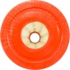 Cartridge, 14.5sqft, 1-1/16"ot, 1-1/16"ob, 2-7/8", 17-1/16"L, 3oz : PRB14.5