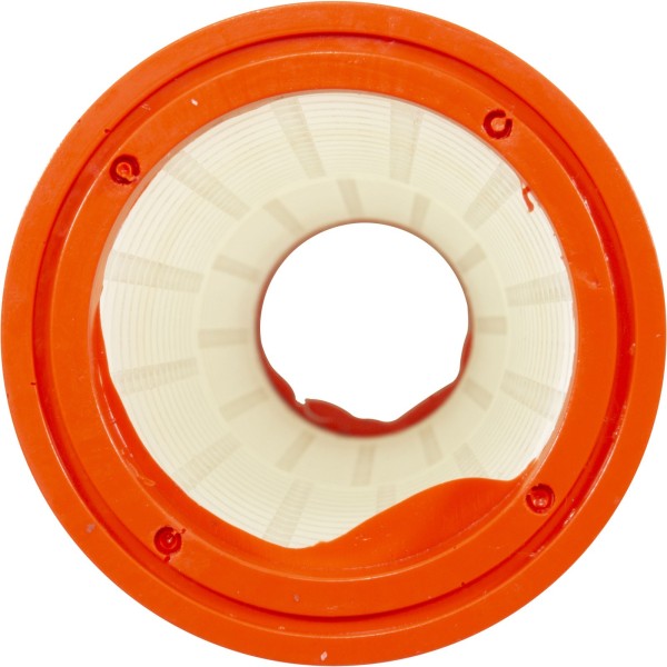 Cartridge, 9sqft, 2-1/8"ot, 2-1/8"ob, 2-7/8", 17-1/16"L, 3oz : PRB8.5