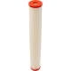 Cartridge, 12sqft, 1-1/16"ot, 1-1/16"ob, 2-7/8", 19-1/2"L, 4oz : PRB12-4