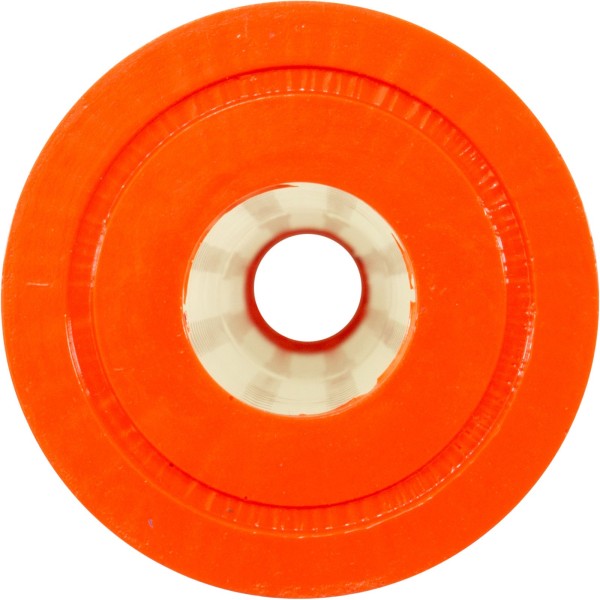 Cartridge, 12sqft, 1-1/16"ot, 1-1/16"ob, 2-7/8", 19-1/2"L, 4oz : PRB12-4