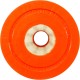 Cartridge, 12sqft, 1-1/16"ot, 1-1/16"ob, 2-7/8", 19-1/2"L, 4oz : PRB12-4