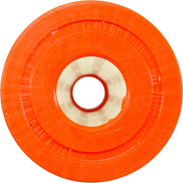 Cartridge, 12sqft, 1-1/16"ot, 1-1/16"ob, 2-7/8", 19-1/2"L, 4oz : PRB12-4