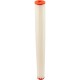 Cartridge, 13sqft, 1-1/16"ot, 1-1/16"ob, 2-7/8", 29-1/4"L, 4oz : PRB12L-4