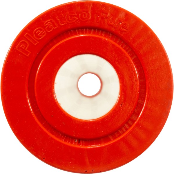 Cartridge, 13sqft, 1-1/16"ot, 1-1/16"ob, 2-7/8", 29-1/4"L, 4oz : PRB12L-4