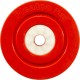 Cartridge, 13sqft, 1-1/16"ot, 1-1/16"ob, 2-7/8", 29-1/4"L, 4oz : PRB12L-4