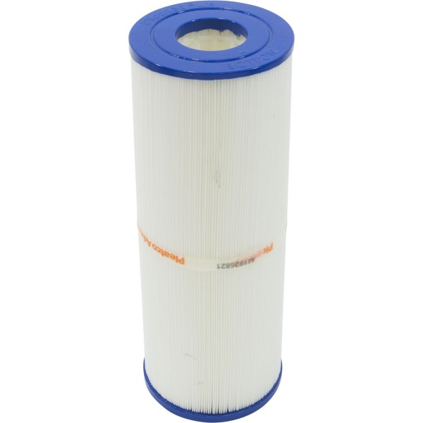 Cartridge, 50sqft, 2-1/8"ot, 2-1/8"ob, 5", 13-5/16"L, 3oz : PRB50-IN