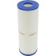 Cartridge, 50sqft, 2-1/8"ot, 2-1/8"ob, 5", 13-5/16"L, 3oz : PRB50-IN