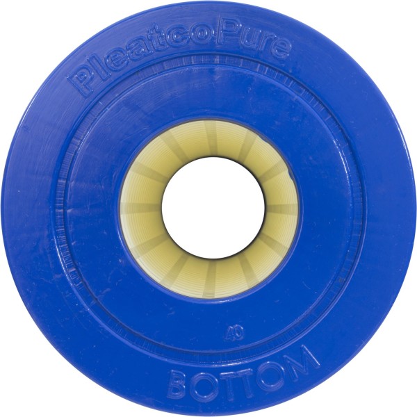 Cartridge, 50sqft, 2-1/8"ot, 2-1/8"ob, 5", 13-5/16"L, 3oz : PRB50-IN