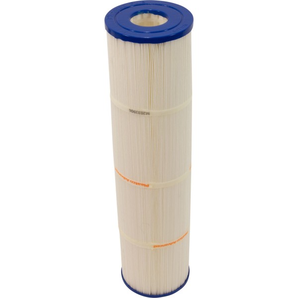Cartridge, 75sqft, 2-1/8"ot, 2-1/8"ob, 5", 20-1/8"L, 3oz : PRB75