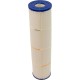 Cartridge, 75sqft, 2-1/8"ot, 2-1/8"ob, 5", 20-1/8"L, 3oz : PRB75