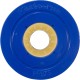 Cartridge, 75sqft, 2-1/8"ot, 2-1/8"ob, 5", 20-1/8"L, 3oz : PRB75