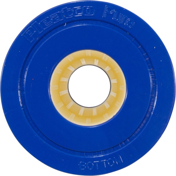 Cartridge, 75sqft, 2-1/8"ot, 2-1/8"ob, 5", 20-1/8"L, 3oz : PRB75