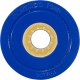 Cartridge, 75sqft, 2-1/8"ot, 2-1/8"ob, 5", 20-1/8"L, 3oz : PRB75