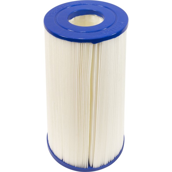 Cartridge, 35sqft, 2-1/8"ot, 2-1/8"ob, 5", 9-1/4", 3oz : PRB35-IN