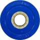 Cartridge, 35sqft, 2-1/8"ot, 2-1/8"ob, 5", 9-1/4", 3oz : PRB35-IN