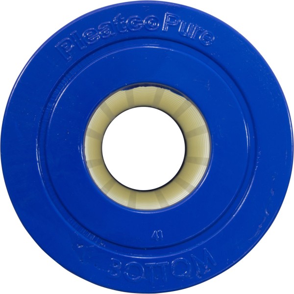 Cartridge, 35sqft, 2-1/8"ot, 2-1/8"ob, 5", 9-1/4", 3oz : PRB35-IN