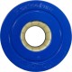 Cartridge, 35sqft, 2-1/8"ot, 2-1/8"ob, 5", 9-1/4", 3oz : PRB35-IN