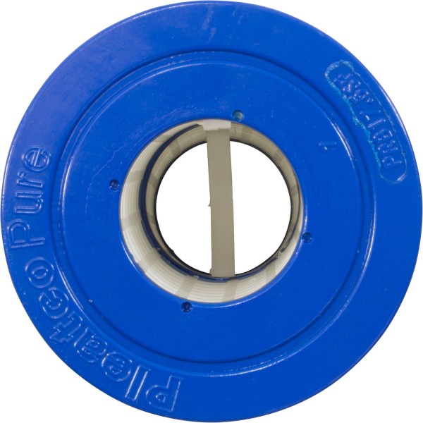 Cartridge, 35sqft, 2-1/8"ot, 2-3/16"ob, 5", 4-5/8"L, 3oz, Pair : PRB17.5SF-JH-PAIR