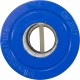 Cartridge, 35sqft, 2-1/8"ot, 2-3/16"ob, 5", 4-5/8"L, 3oz, Pair : PRB17.5SF-JH-PAIR