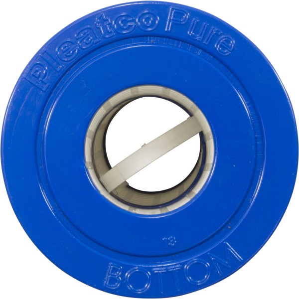 Cartridge, 35sqft, 2-1/8"ot, 2-3/16"ob, 5", 4-5/8"L, 3oz, Pair : PRB17.5SF-JH-PAIR