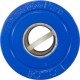 Cartridge, 35sqft, 2-1/8"ot, 2-3/16"ob, 5", 4-5/8"L, 3oz, Pair : PRB17.5SF-JH-PAIR