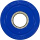 Cartridge, 50sqft, 2-1/8"ot, 2-1/8"ob, 5", 6-5/8"L, 3oz, Pair : PRB25SF-JH-PAIR