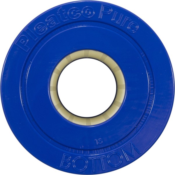 Cartridge, 50sqft, 2-1/8"ot, 2-1/8"ob, 5", 6-5/8"L, 3oz, Pair : PRB25SF-JH-PAIR