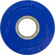 Cartridge, 50sqft, 2-1/8"ot, 2-1/8"ob, 5", 6-5/8"L, 3oz, Pair : PRB25SF-JH-PAIR