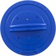 Cartridge, 25sqft, ht, 1-1/2"mpt b, 4-3/4", 6-1/2", 3oz : PSG25P4